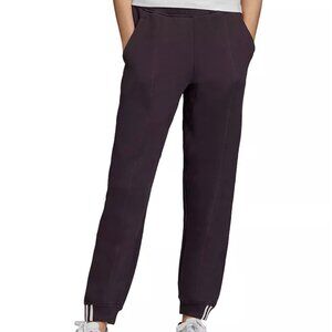 Women's Adidas Joggers